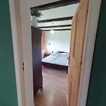 Pod Stromcem