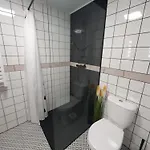 Pod Stromcem Apartament Czernica (Jelenia Gora)