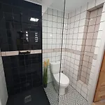 Pod Stromcem Czernica (Jelenia Gora)