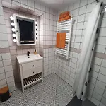 Pod Stromcem * Czernica (Jelenia Gora)