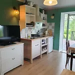 Pod Stromcem Apartament
