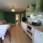 Apartament Pod Stromcem