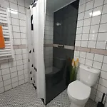 Apartament Pod Stromcem *
